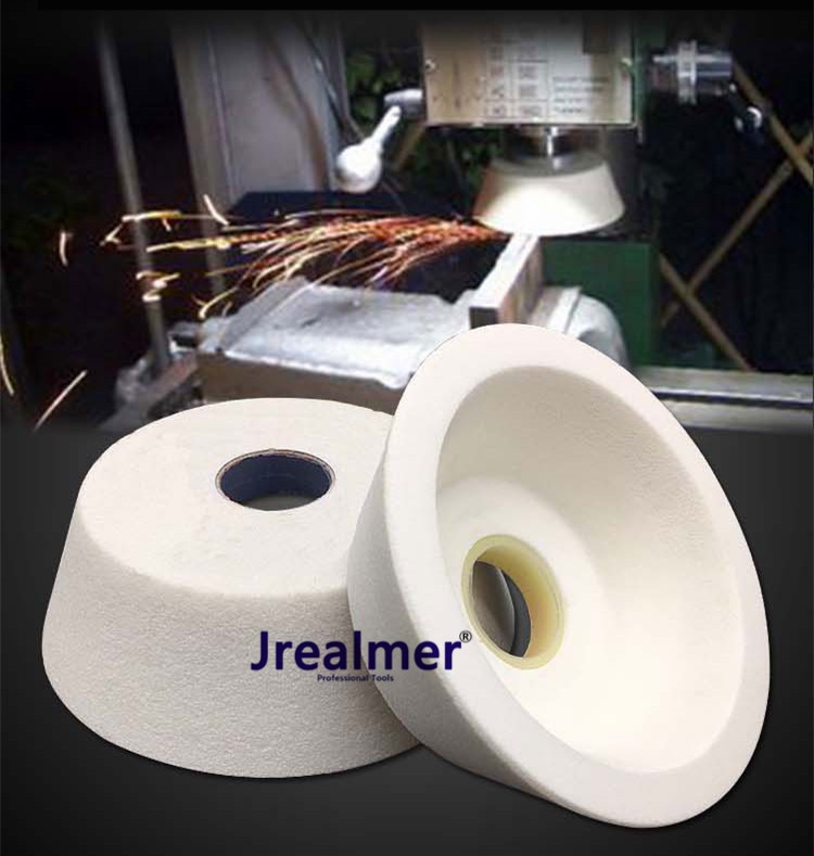 Jrealmer-  Dia70/100/125mm ȭƮ Ŀ ׶..